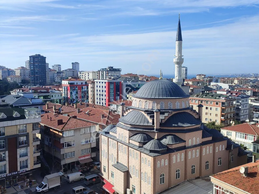 Altayçeşme Mahallesi Nakliyeci